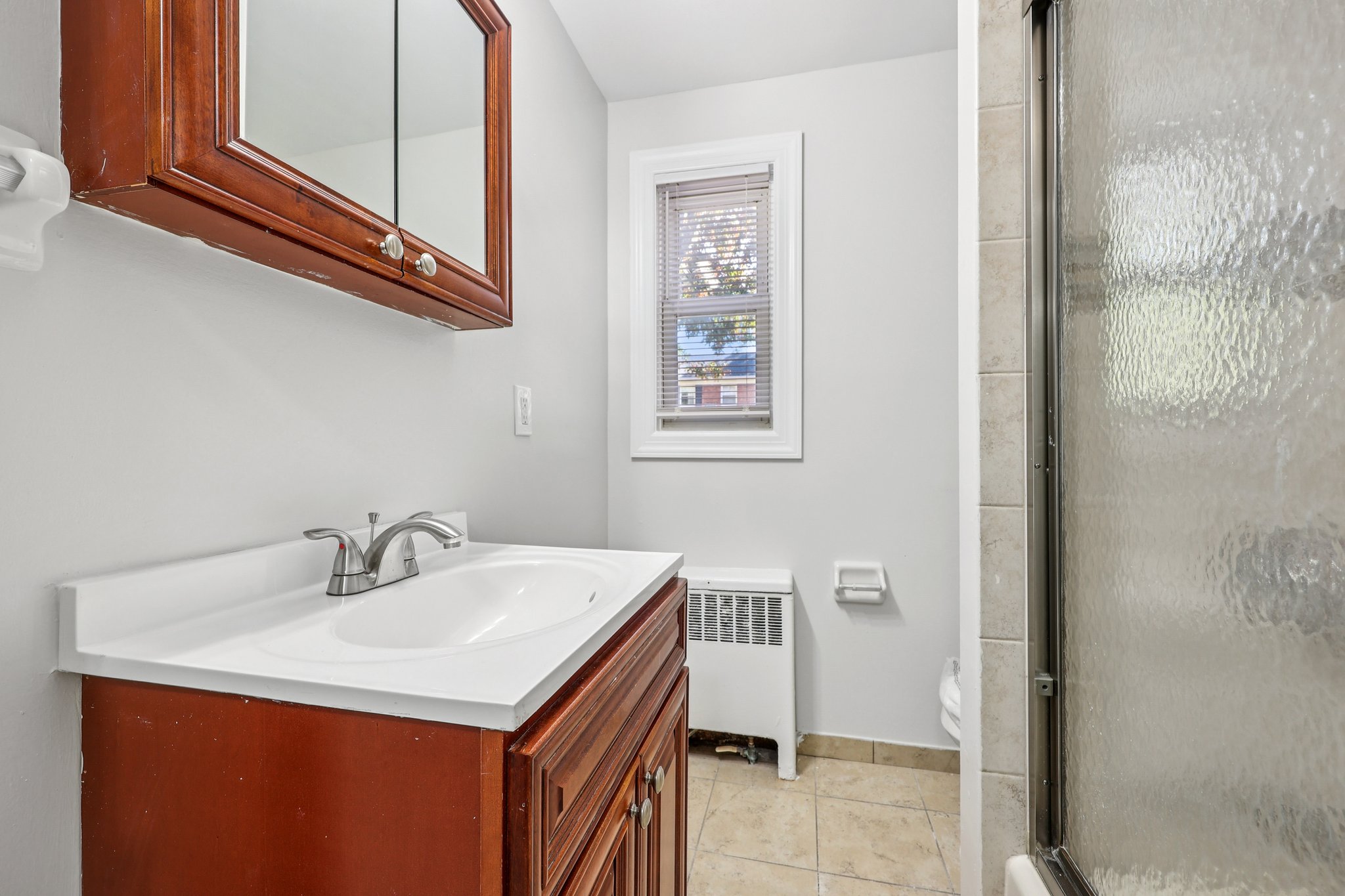 Gallery Photo 36